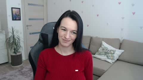 lilliyves online show from 05.05.26