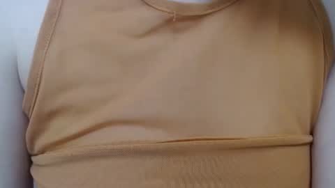 Lilu online show from 12.08.24