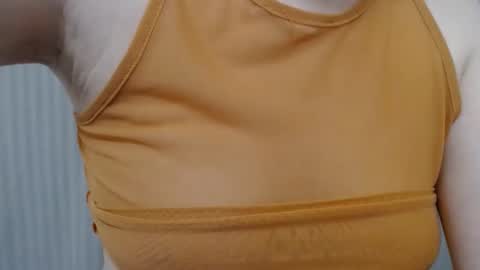 Lilu online show from 12.13.24