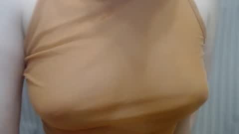 Lilu online show from 09.22.25