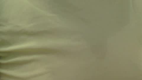 Lilu online show from 07.04.26