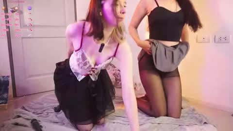 Lilly online show from 02.28.26