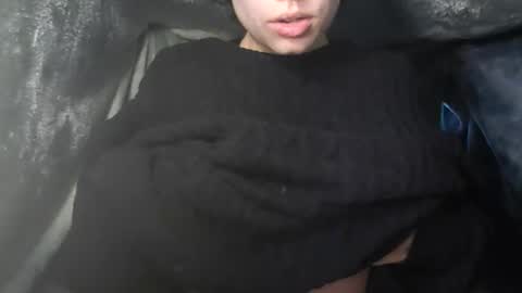 Lilly online show from 12.12.24