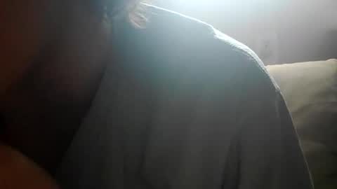 Lilly online show from 12.30.24