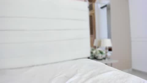 Snapshot of lilly_2809_ chatting on 02.07.26 Lizeth follow me in my igimlilycute 3 online show from 02.07.26