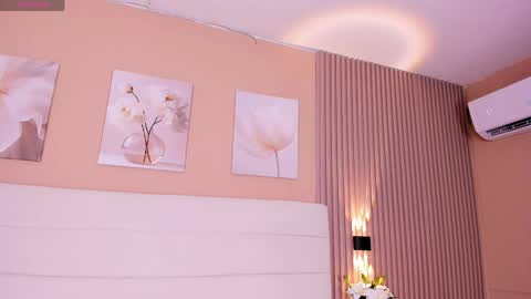 Lizeth follow me in my igimlilycute 3 online show from 04.02.26