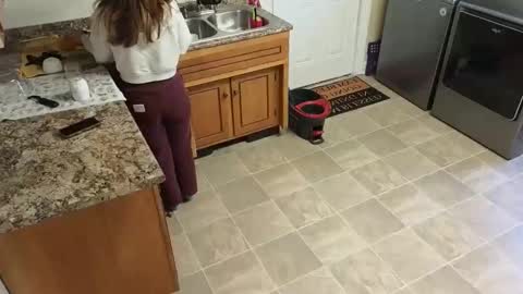 lilly_adams88 online show from 03.18.26