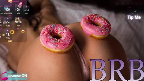 Lilly  online show from 12.14.24