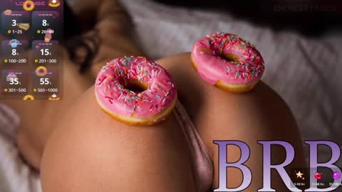 Lilly  online show from 01.18.25