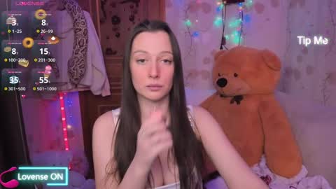 Lilly  online show from 02.26.25