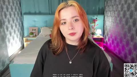 Lilly online show from 05.22.26
