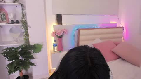 Sweety Lilly Love  online show from 12.05.24