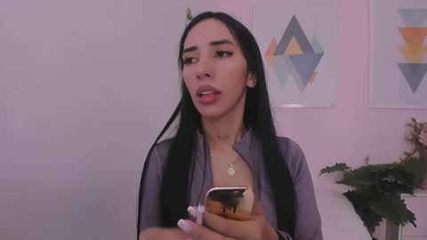 Sweety Lilly Love  online show from 11.24.25