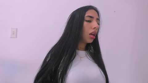 Sweety Lilly Love  online show from 03.26.26