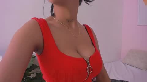 Sweety Lilly Love  online show from 03.28.26