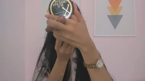 Sweety Lilly Love  online show from 04.10.26