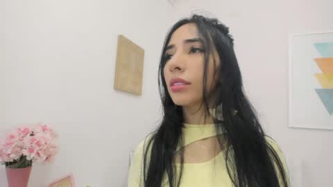 Sweety Lilly Love  online show from 05.15.26