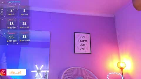 Sofia online show from 01.11.25