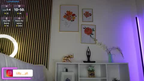 Sofia online show from 09.21.25