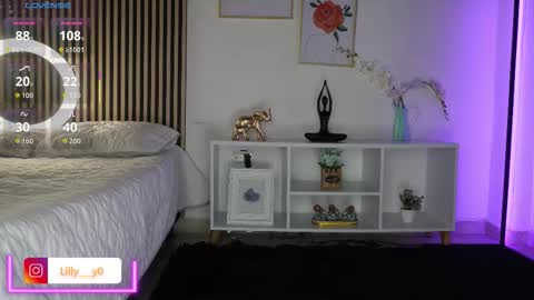 Sofia online show from 10.03.25