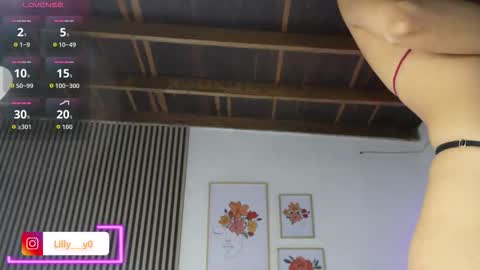 Sofia online show from 11.09.25