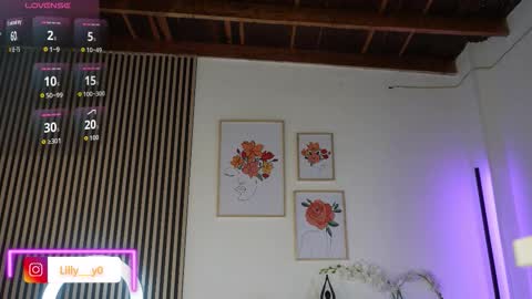 Sofia online show from 01.11.26