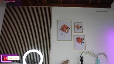 Sofia online show from 02.03.26