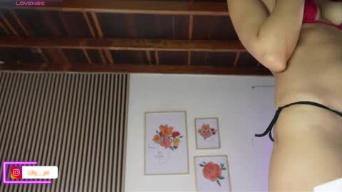 Sofia online show from 02.15.26