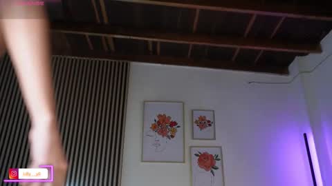 Sofia online show from 03.15.26