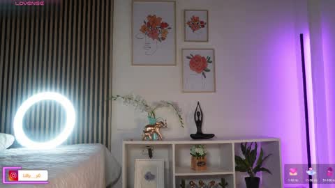 Sofia online show from 03.31.26