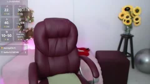 Lilly online show from 03.02.26