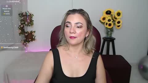 Lilly online show from 03.05.26