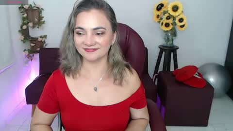 Lilly online show from 04.16.26