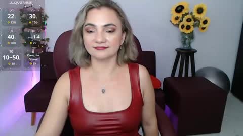 Lilly online show from 04.24.26