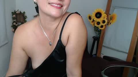 Lilly online show from 06.16.26