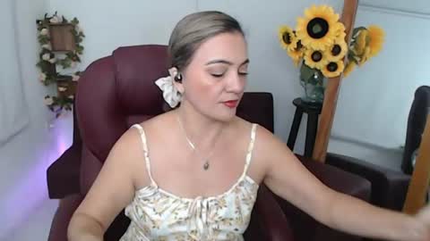 Lilly online show from 06.22.26