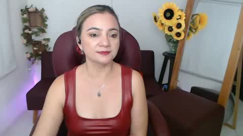 Lilly online show from 06.24.26