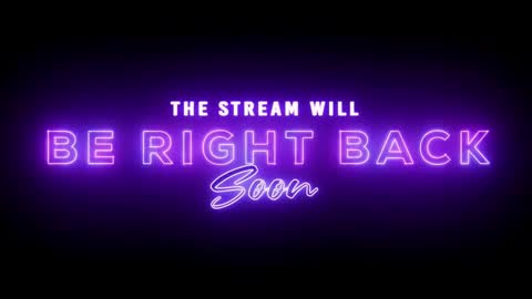 Lilly online show from 02.09.25