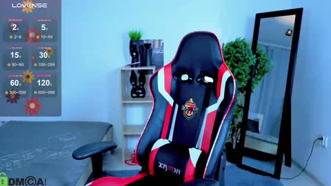 Lilly online show from 03.22.26