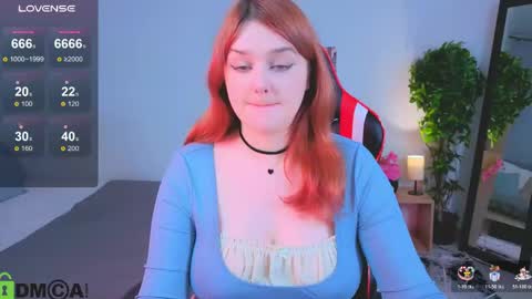 Lilly online show from 04.19.26