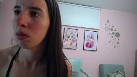 Lilly online show from 02.09.26