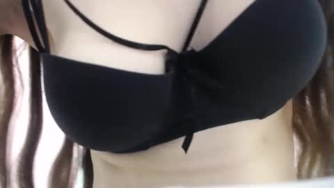 Lilly online show from 03.07.26