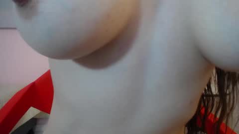 Lilly online show from 03.31.26