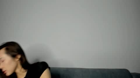 lilly online show from 02.21.26