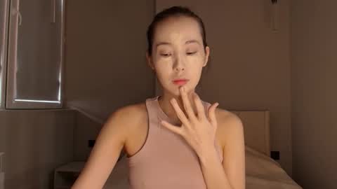 lilly online show from 02.24.26