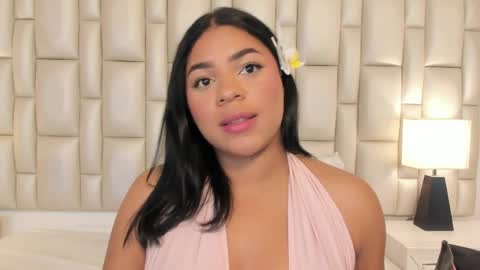 Lilly  online show from 04.09.26