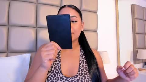 Lilly  online show from 04.17.26