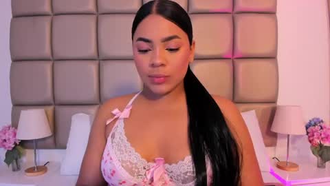 Lilly  online show from 04.20.26