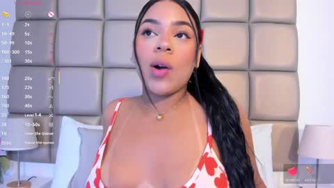 Lilly  online show from 04.23.26