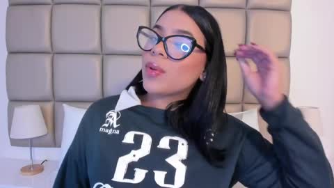 Lilly  online show from 05.14.26